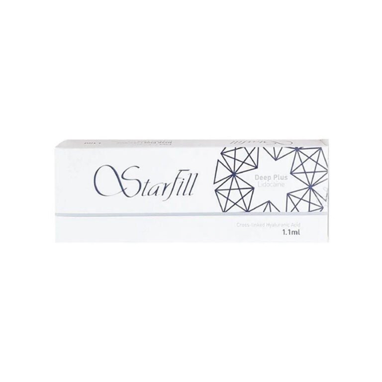 HA filler for nasolabial folds-rosvia.com