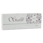Deep dermal filler for volume enhancement-rosvia.com