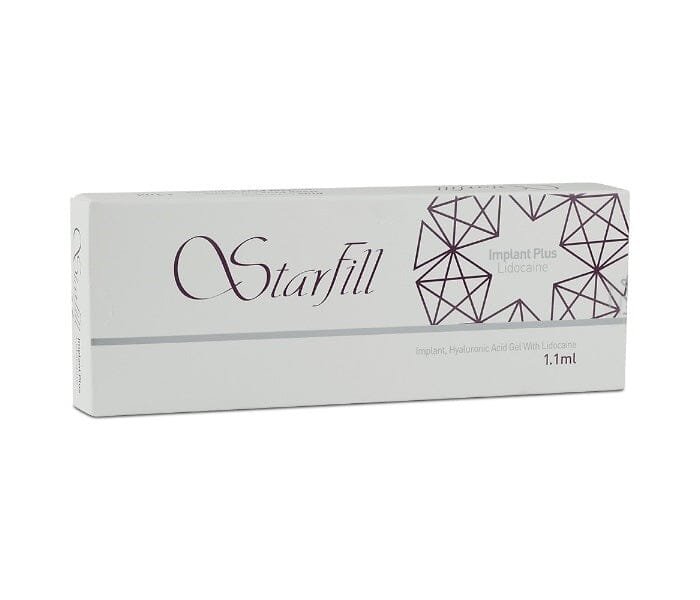 Fine wrinkle filler-rosvia.com