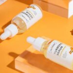 swx-8-turmeric-serum-rosvia.com