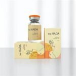 The Hada -rosvia.com