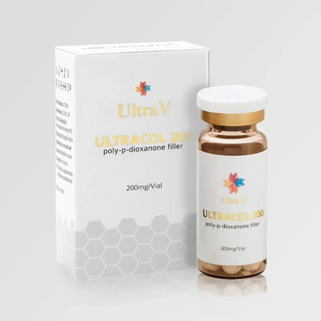ultra-v-ultracol-200-2932904 Ultracol 200