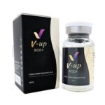 V-UPBODY - rosvia.com