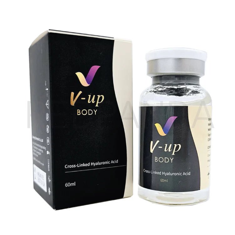 V-UPBODY - rosvia.com