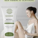 very-effective-anti-ageing-body-cream-rosvia.com