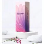 Volassom package-rosvia.com