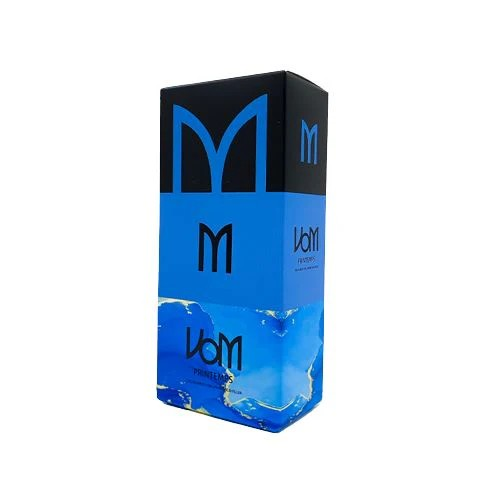 VOM M package -rosvia.com