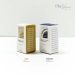 PLAVANN LITE 50MG