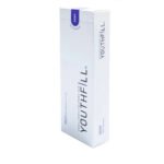 Youthfill Deep Korean dermal filler-rosvia.com