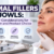 dermal fillers for jowls