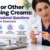 emla cream