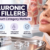 hyaluronic acid fillers