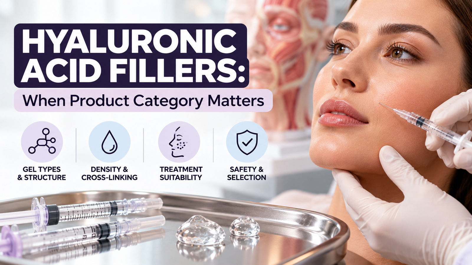 hyaluronic acid fillers